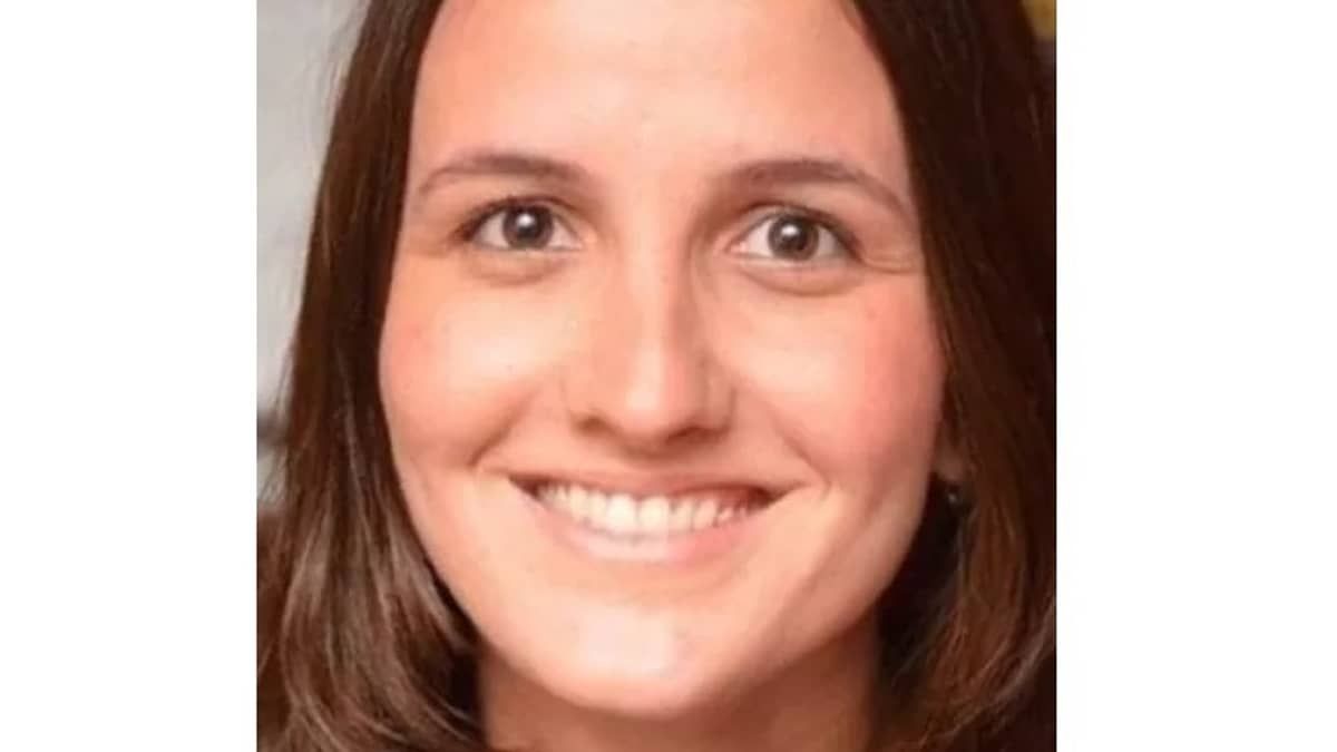 Homem é preso após levar esposa morta com sinais de estrangulamento a hospital em São Paulo