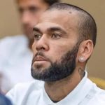 Daniel Alves completa quatro meses na cadeia; relembre o caso 