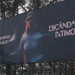 Luísa Sonza divulga data de lançamento e capa de novo álbum; confira