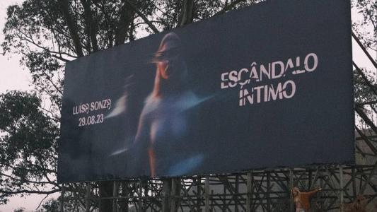 A produção será lançada no dia 29 de agosto