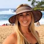 Quem era a brasileira encontrada morta em uma banheira na Austrália?