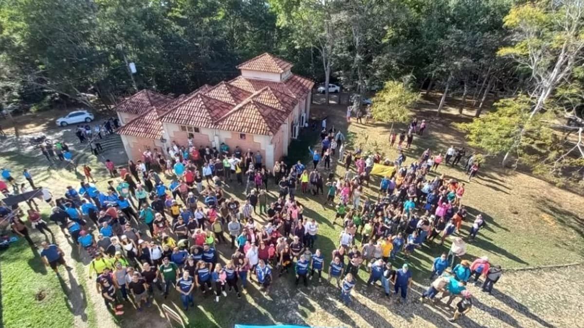 Unileste realiza seminário sobre conservação ambiental e sustentabilidade alimentar 