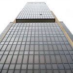 Mercado reduz previsão da inflação para 4,53% este ano, diz Banco Central