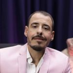 Thiago Schutz é denunciado pelo Ministério Público por ameaça e violência psicológica