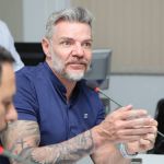 Para 'pular' nova corregedora, vice da Câmara de BH vai acatar de ofício pedido de cassação contra Gabriel