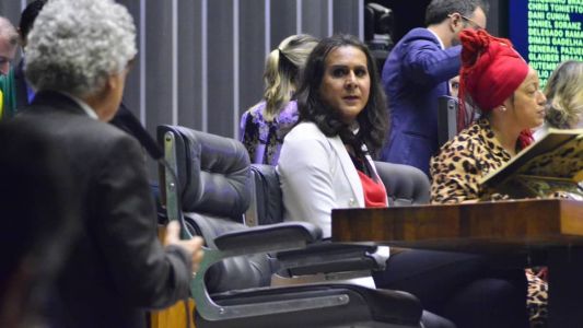 A proposta ainda precisa ser analisada por uma série de comissões temáticas antes de ir a plenário na Câmara e, depois passar pelo mesmo rito no Senado.