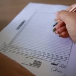 Ansiedade pelo tema da redação do Enem 2023 enche redes sociais de memes, veja