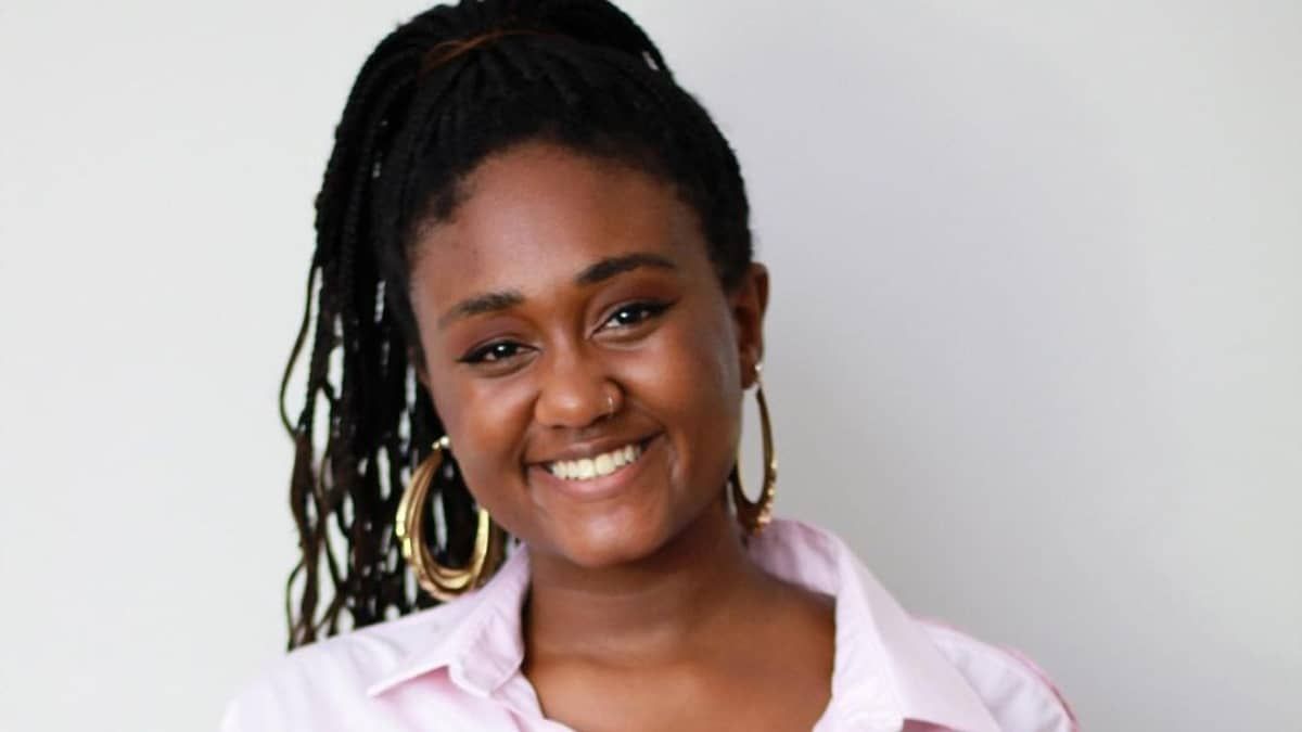 BBB23: Sarah Aline é a 15ª eliminada