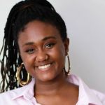 BBB23: Sarah Aline é a 15ª eliminada