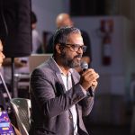 Comitê de Cultura em MG promove curso gratuito de elaboração de projetos em Timóteo