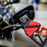 Redução da Petrobras: belo-horizontino ainda aguarda redução total no preço da gasolina