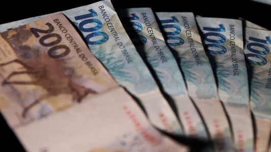 A Receita Federal proibiu a incidência de juros sobre juros na compensação tributária