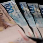 Dieese divulga estudos sobre os rendimentos da população negra no Brasil