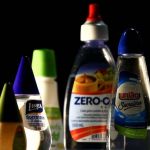 Anvisa avalia nova diretriz sobre uso de adoçantes