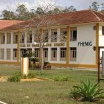 Trabalhadores dos hospitais da Fhemig prometem greve a partir da próxima segunda-feira