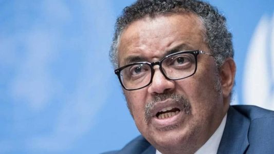 A rede deve facilitar a identificação rápida e a rastreabilidade das doenças transmissíveis