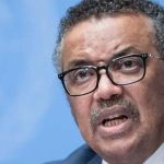 OMS lança rede de vigilância de doenças infecciosas; entenda 