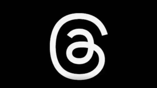 A rede social foi lançada oficialmente nesta quarta (5)