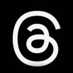 Veja o que se sabe sobre o Threads, o novo concorrente do Twitter