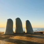 Fortaleza vai disponibilizar ônibus para 80 sócios viajarem do Ceará ao Uruguai