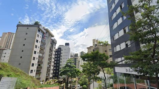 A região Oeste é uma das mais procuradas para compra de imóveis e BH