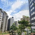 Saiba quais são os 10 bairros mais procurados para compra de imóveis em Belo Horizonte