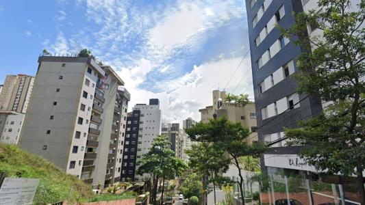 A região Oeste é uma das mais procuradas para compra de imóveis e BH