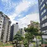 Leilão do Banco do Brasil tem imóveis em MG mais baratos que carros populares