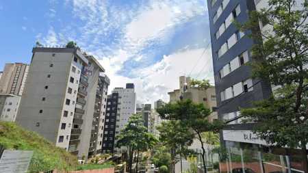 A região Oeste é uma das mais procuradas para compra de imóveis e BH