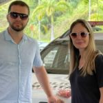 Deputada mineira nomeia sogro para atuar como assessor de gabinete