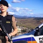 PM anuncia concurso com 2.900 vagas para soldados; veja detalhes