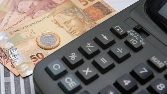 A renegociação poderá ser feita pela internet