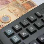 Vai começar mais um mutirão para a renegociação de dívidas em atraso; saiba como participar