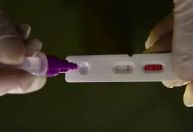 BA.3.2: Nova variante da covid-19 atinge 23 países e avança nos EUA