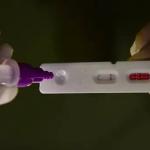 Covid-19: pacientes assintomáticos podem ser explicados por variante do DNA