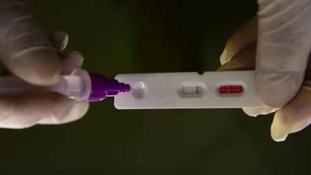 A resposta imonológica contra a Covid-19 pode ter relação com uma variante do DNA