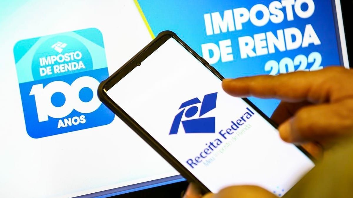 Entenda como funciona a isenção do Imposto de Renda e a mudança estudada pelo governo Lula