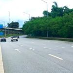 Rodovias de acesso a Pedro Leopoldo e Aeroporto de Confins terão bloqueio temporários nesta quarta e quinta e podem complicar trânsito