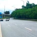 Rodovias de acesso a Pedro Leopoldo e Aeroporto de Confins terão bloqueio temporários nesta quarta e quinta e podem complicar trânsito