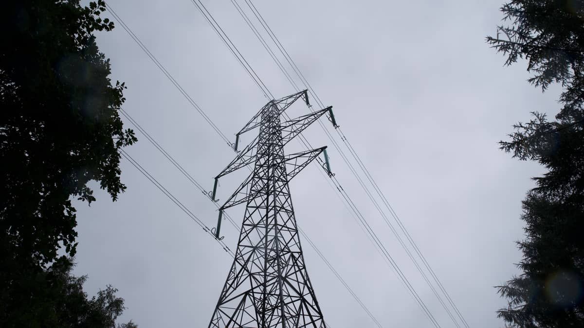 Apagão nacional foi 'ação controlada' para proteger sistema interligado de energia elétrica