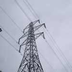 Apagão nacional: energia elétrica em Minas Gerais já foi restabelecida
