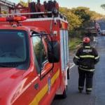 PRF: 90 pessoas morreram em acidentes nas BRs no feriado do Natal