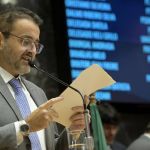 PL mineiro 'discute relação' nesta quinta após tumulto por eleição na Assembleia