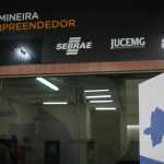 Sala Mineira do Empreendedor de Fabriciano recebe certificação do Sebrae por desempenho