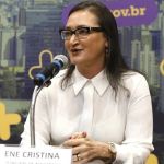 Secretária comenta segunda eleição do Conselho Tutelar de BH: 'foi tudo como tínhamos pensado'