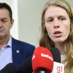 Governo Zema apresenta projeto para retomar pagamento a servidores da MinasCaixa