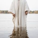 Tentação, a isca de Satanás