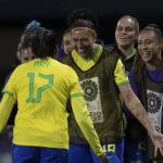 Futebol ao vivo: transmissões na TV e no streaming de 29 de julho