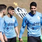 Atlético já 'hospedou' craque do Grêmio na Cidade do Galo; relembre
