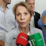 Tereza Cristina quer urgência sobre marco temporal no Senado e retirada do tema da pauta do STF